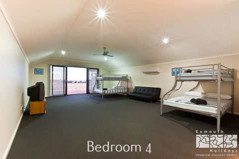 3 Kestrel Place - Darwin Holiday 13