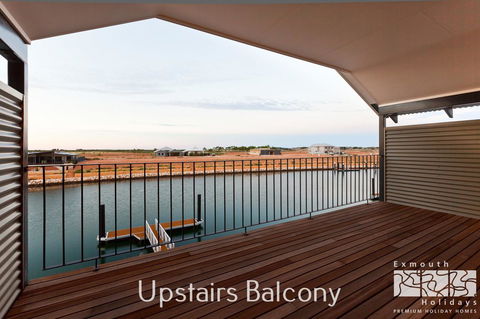 3 Kestrel Place - Darwin Holiday 19