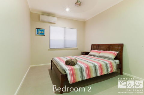 3 Kestrel Place - Darwin Holiday 11