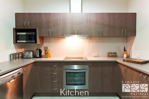 3 Kestrel Place - Darwin Holiday 7