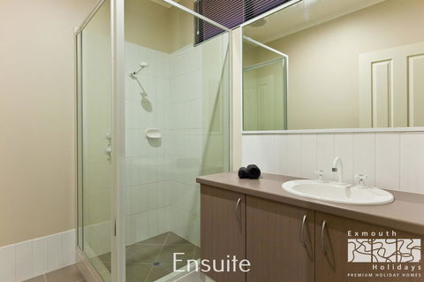 3 Kestrel Place - Darwin Holiday 10