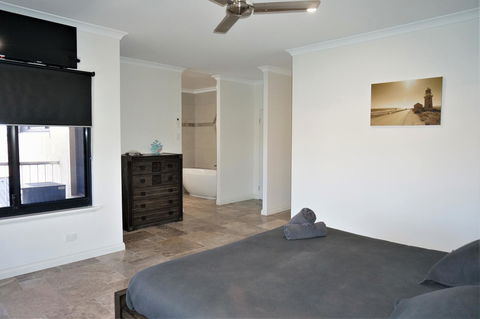 27 Corella Court - Darwin Holiday 20
