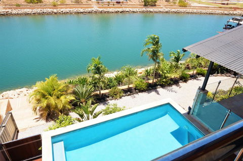 27 Corella Court - Darwin Holiday 27