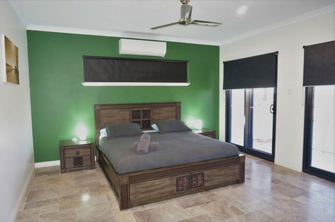 27 Corella Court - Darwin Holiday 19