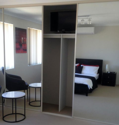 Aaratti House - Darwin Holiday 5
