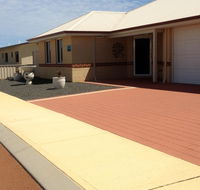 Aaratti House - Darwin Holiday