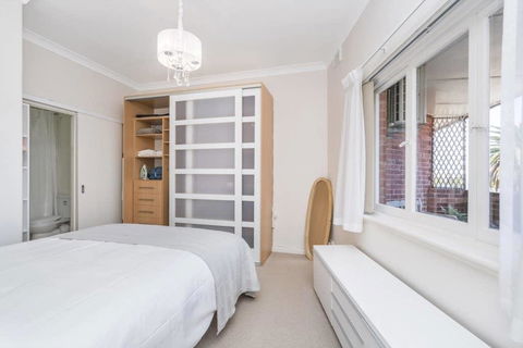 Light Bright, Quality River Views! Free Parking - Darwin Holiday 29