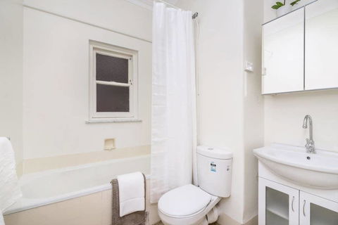 Light Bright, Quality River Views! Free Parking - Darwin Holiday 37