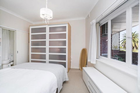 Light Bright, Quality River Views! Free Parking - Darwin Holiday 27