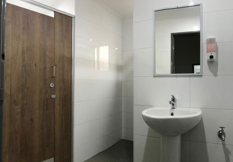 Hay Street Traveller\'s Inn - Darwin Holiday 10