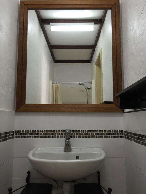 Hay Street Traveller\'s Inn - Darwin Holiday 19
