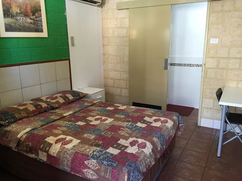 Hay Street Traveller\'s Inn - Darwin Holiday 17