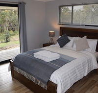 Eagle Bay House - Darwin Holiday