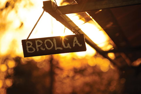 Bungle Bungle Wilderness Lodge - Darwin Holiday 10