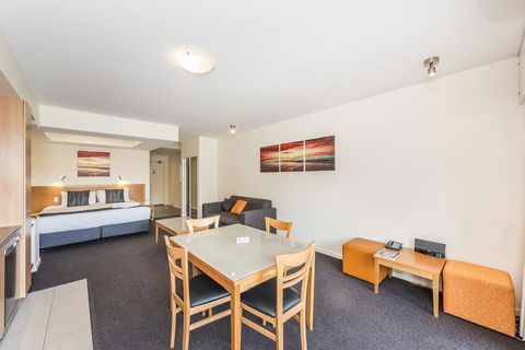 Ascot Quays Apartment 102 - Darwin Holiday 21
