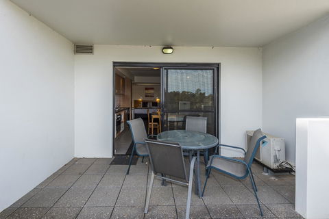 Ascot Quays Apartment 102 - Darwin Holiday 7