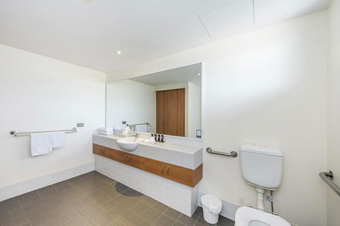 Ascot Quays Apartment 102 - Darwin Holiday 18