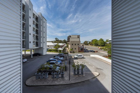 Ascot Quays Apartment 102 - Darwin Holiday 17
