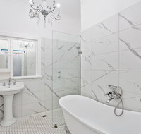 Heart of Claremont Gem - Free WiFi - Darwin Holiday