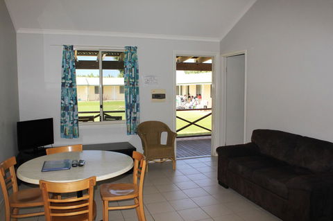 Ningaloo Coral Bay â€“ Bayview - Darwin Holiday 25