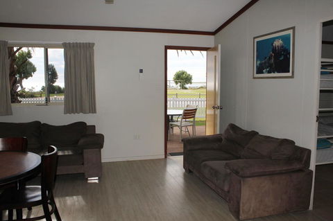 Ningaloo Coral Bay â€“ Bayview - Darwin Holiday 26
