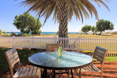 Ningaloo Coral Bay â€“ Bayview - Darwin Holiday 27