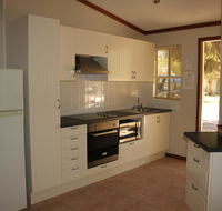 Ningaloo Coral Bay  Bayview - Darwin Holiday