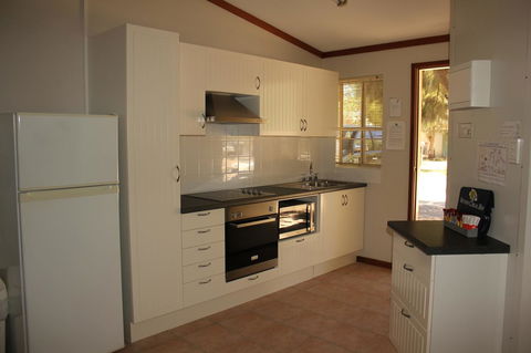Ningaloo Coral Bay â€“ Bayview - Darwin Holiday 0