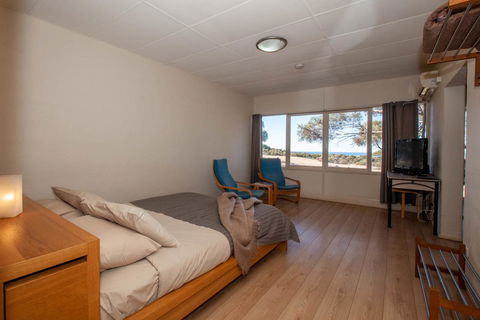 EUCLA MOTOR HOTEL - Darwin Holiday 17