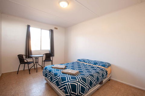 EUCLA MOTOR HOTEL - Darwin Holiday 11
