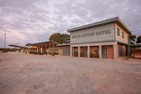 Book Eucla Accommodation Vacations Darwin Holiday Darwin Holiday