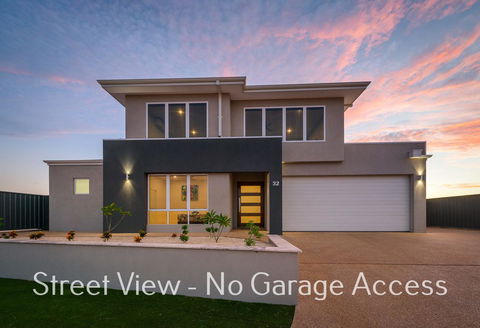32 Corella Court - Darwin Holiday 21