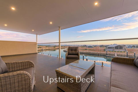 32 Corella Court - Darwin Holiday 18