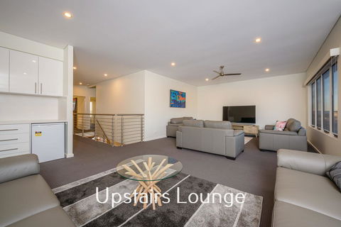 32 Corella Court - Darwin Holiday 12
