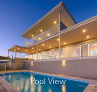 32 Corella Court - Private Jetty and Pool - Darwin Holiday