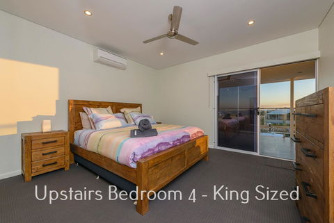 32 Corella Court - Darwin Holiday 14