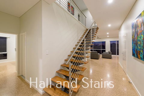 32 Corella Court - Darwin Holiday 11