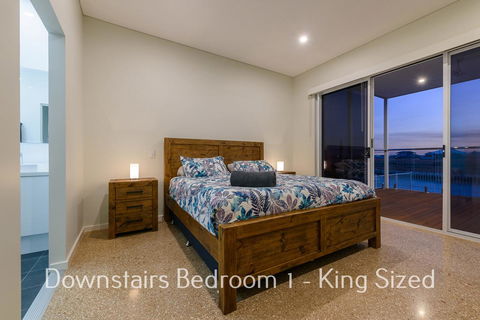 32 Corella Court - Darwin Holiday 5