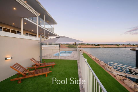 32 Corella Court - Darwin Holiday 20