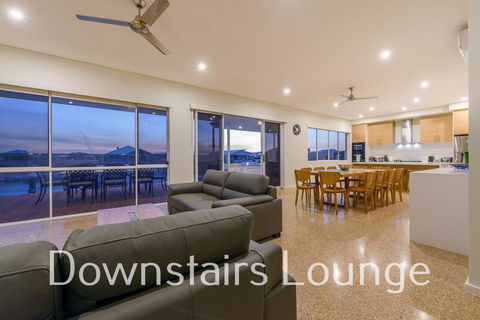 32 Corella Court - Darwin Holiday 2