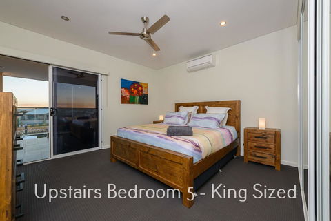 32 Corella Court - Darwin Holiday 15