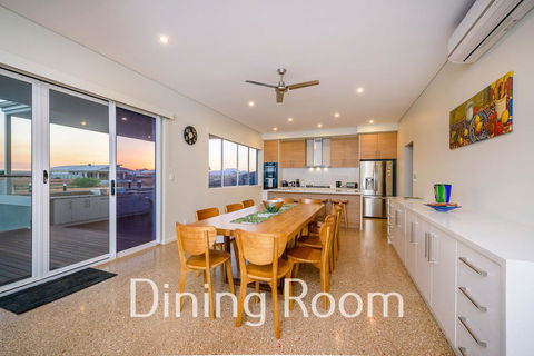 32 Corella Court - Darwin Holiday 3