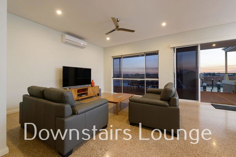 32 Corella Court - Darwin Holiday 1