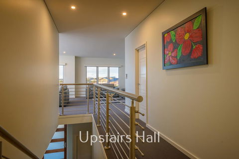 32 Corella Court - Darwin Holiday 13