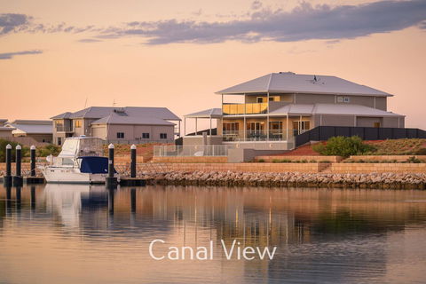 32 Corella Court - Darwin Holiday 22