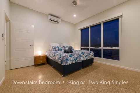 32 Corella Court - Darwin Holiday 6
