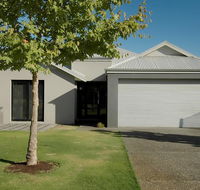 THE SANCTUARY LUXURY HOLIDAY HOME - Darwin Holiday