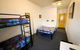 Perth City YHA - thumb 27