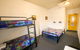 Perth City YHA - thumb 28