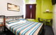 Perth City YHA - thumb 12